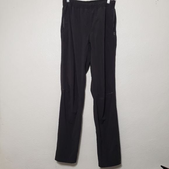 Lululemon Mens Track Pant